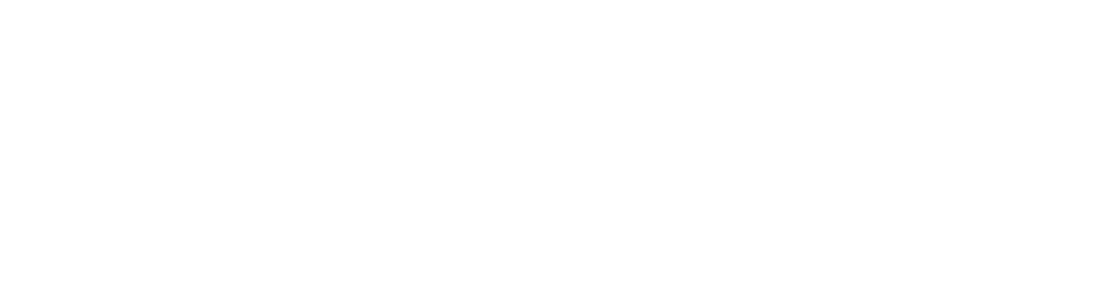 Safety 1st logo