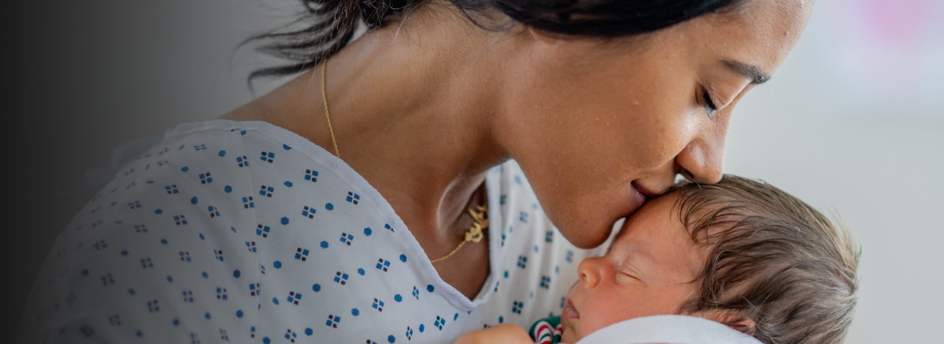 Preview image for class The Ultimate Collection to Prepare for Your Baby's Firsts